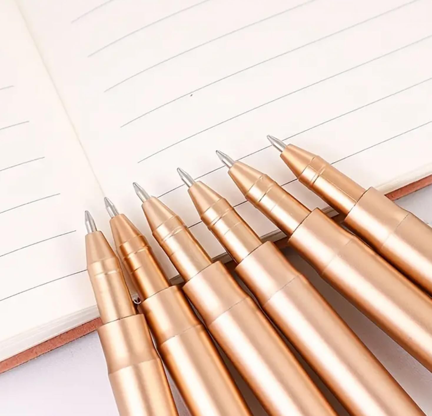 خودکار فانتزی طرح فشنگ