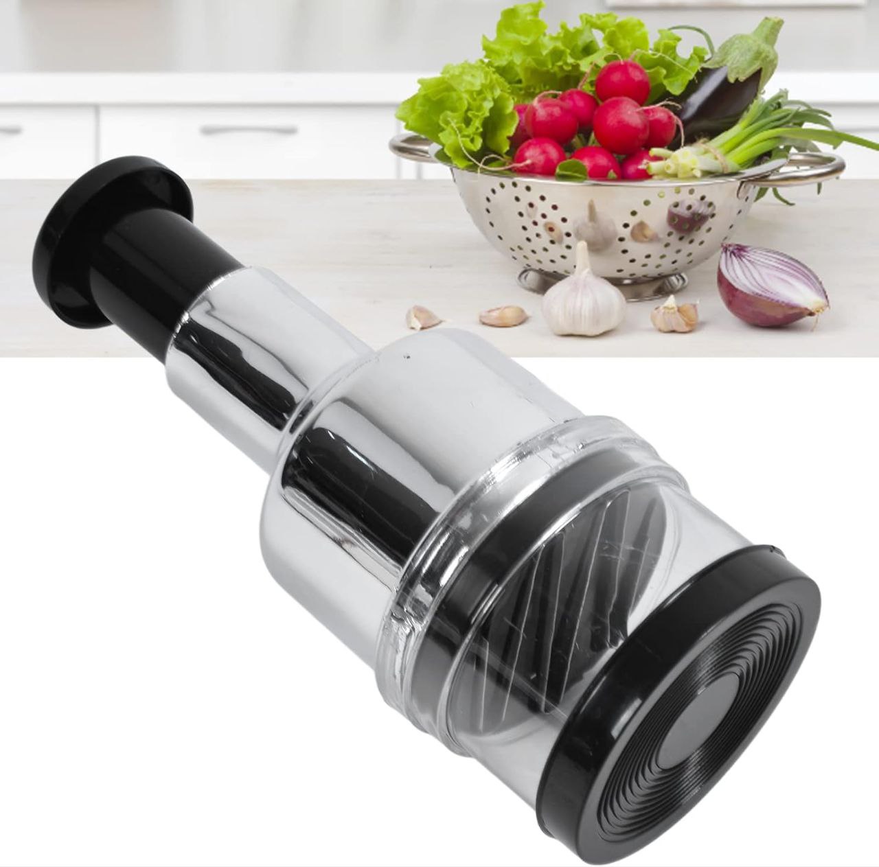 خردکن میوه و سبزیجات مدل چاپ چاپ