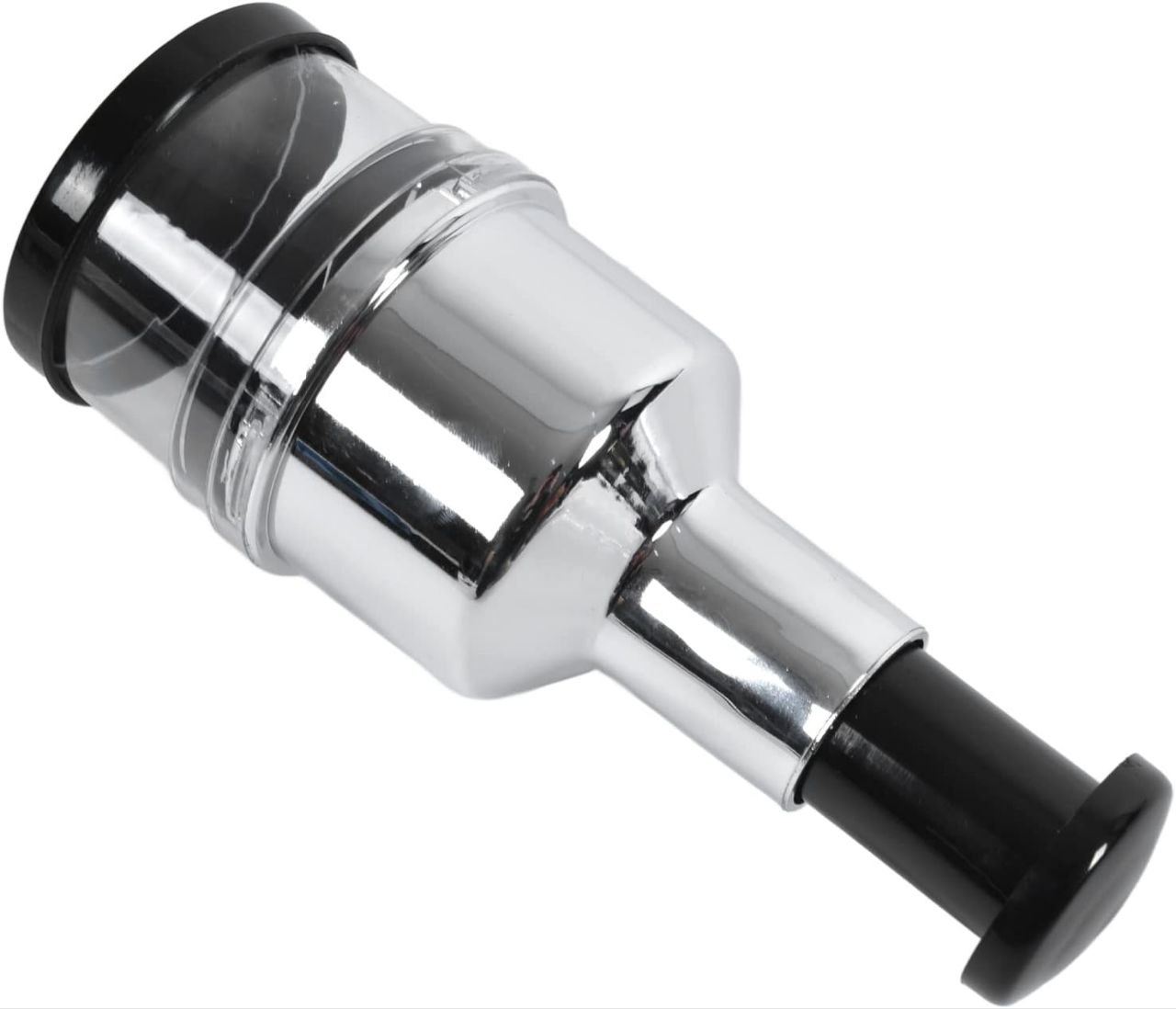 خردکن میوه و سبزیجات مدل چاپ چاپ