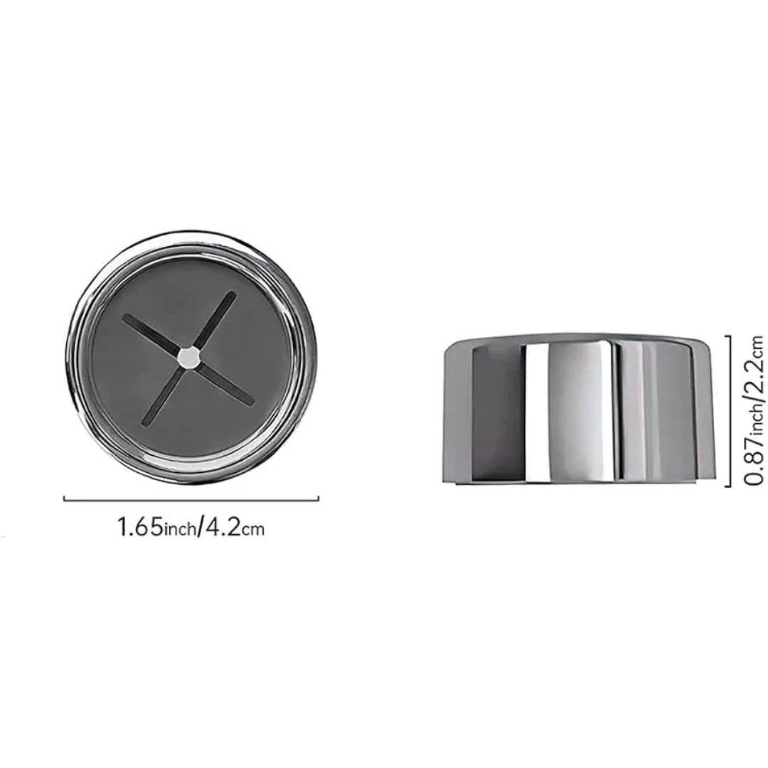 آویز حوله پشت چسبدار