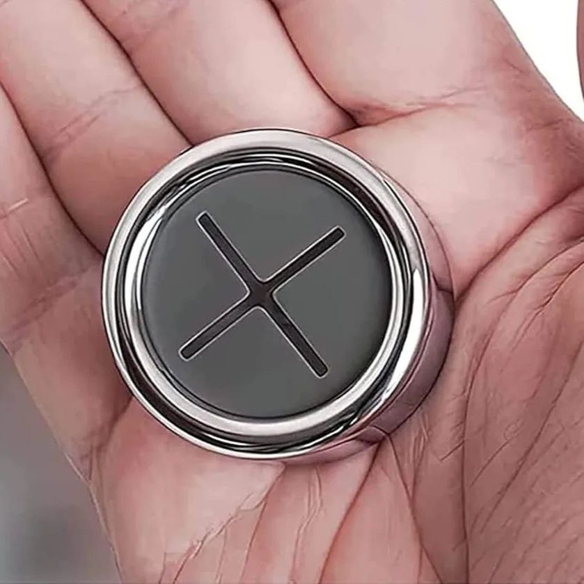 آویز حوله پشت چسبدار