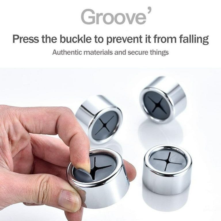 آویز حوله پشت چسبدار