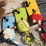 کاورهای ایرپاد ورزشی