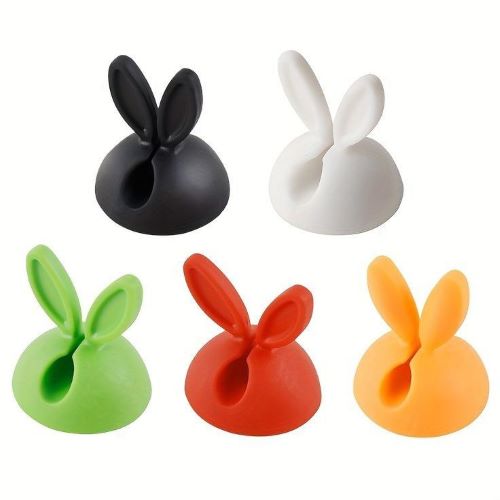 نظم دهنده سیم خرگوشی