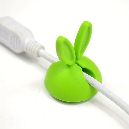 نظم دهنده سیم خرگوشی