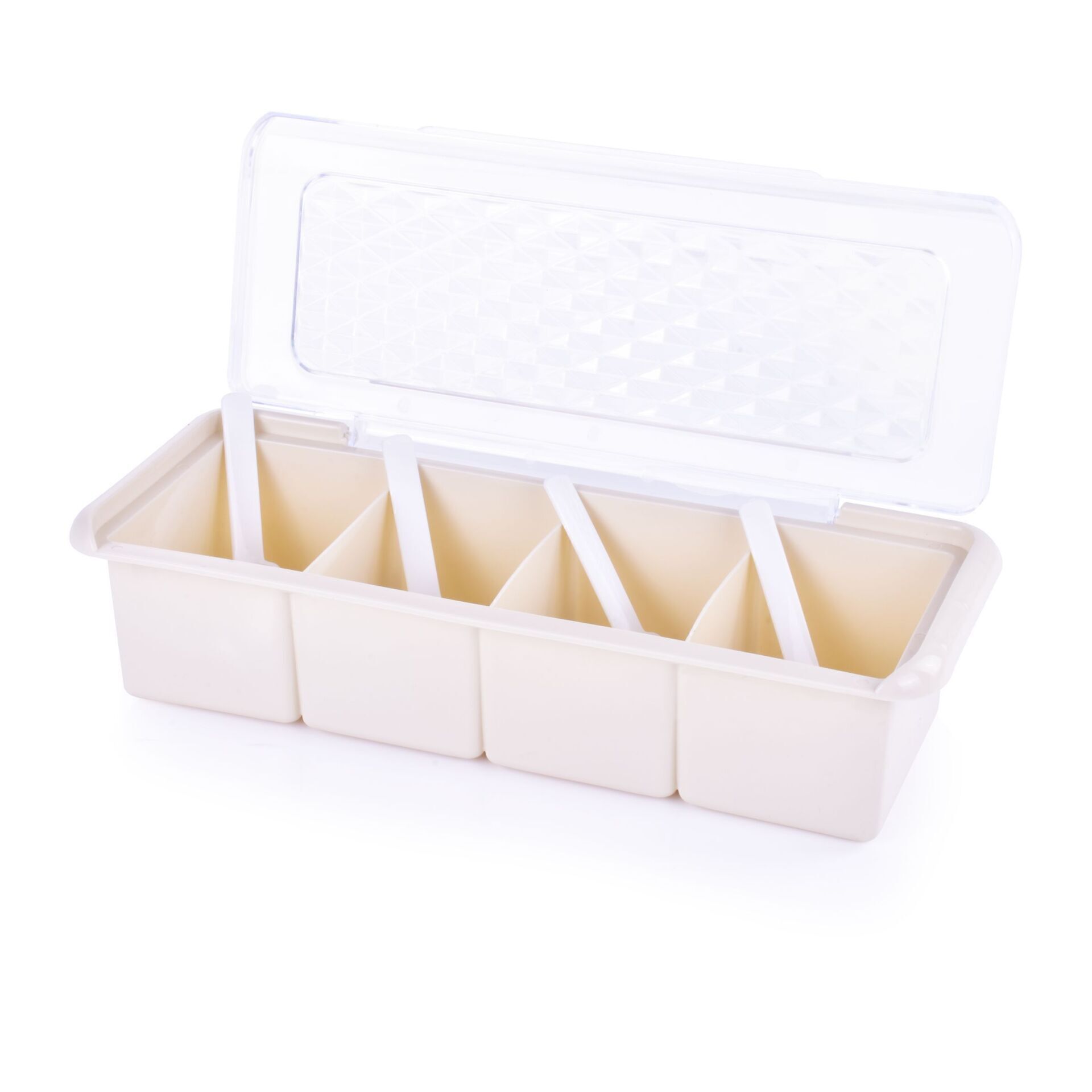 نظم دهنده دربدار الماس