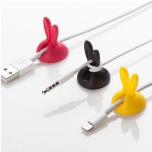 نظم دهنده سیم خرگوشی