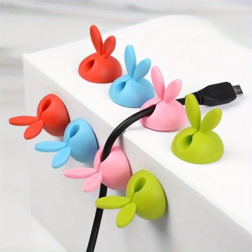 نظم دهنده سیم خرگوشی