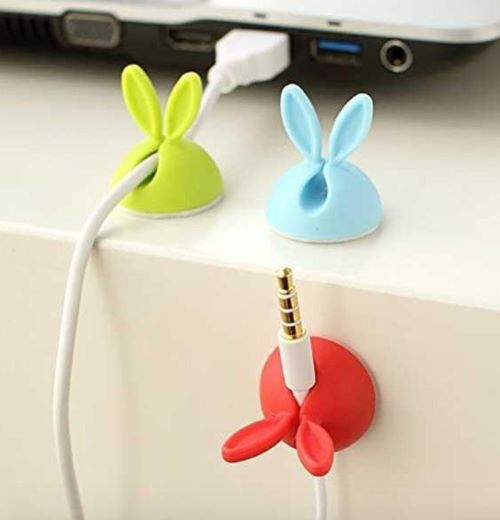 نظم دهنده سیم خرگوشی