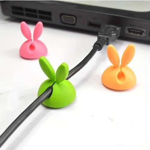 نظم دهنده سیم خرگوشی