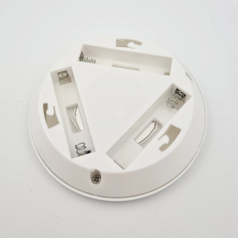 چراغ 3 تایی ریموت دار