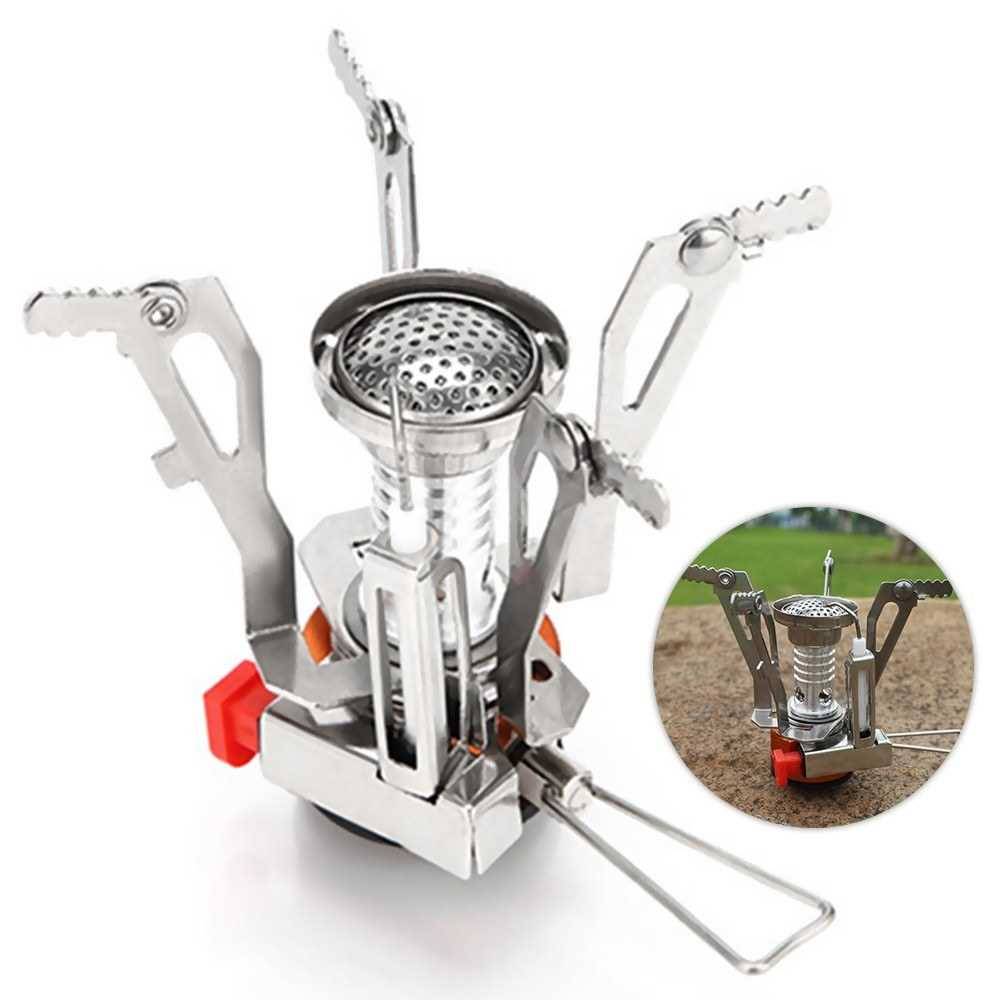 سر پیک نیک کوهنوردی