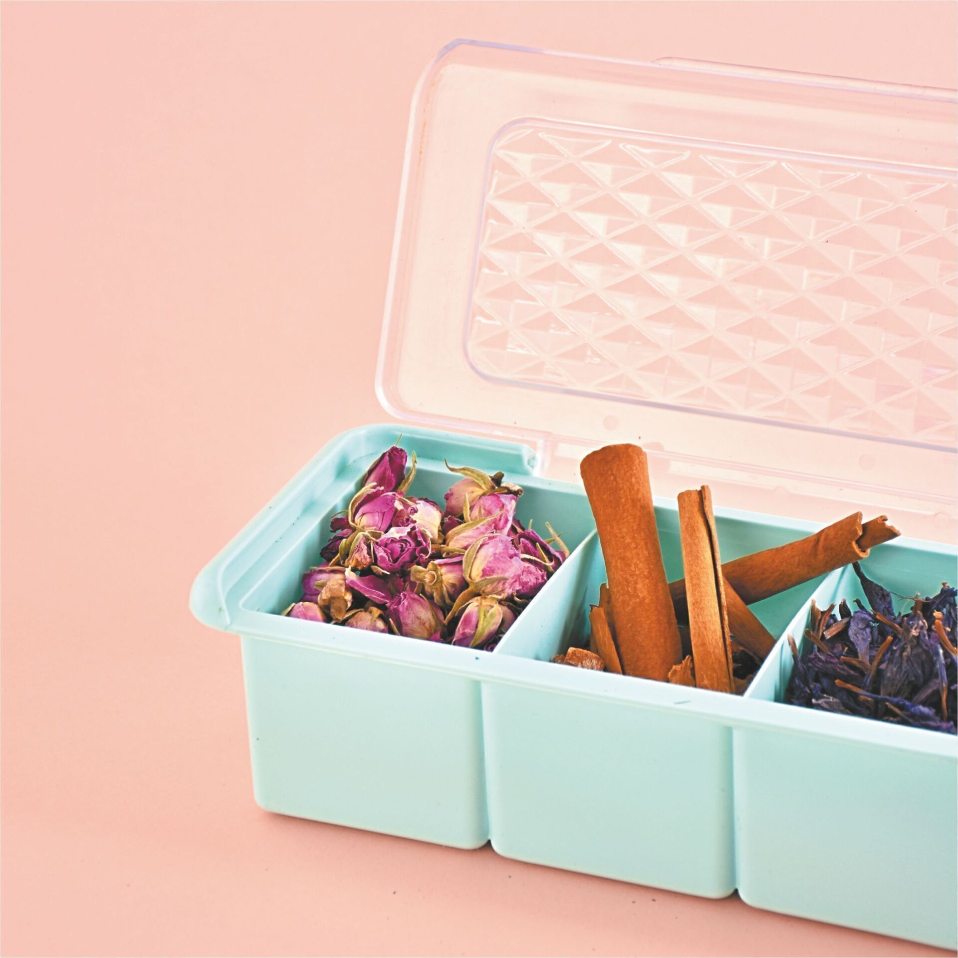 نظم دهنده دربدار الماس