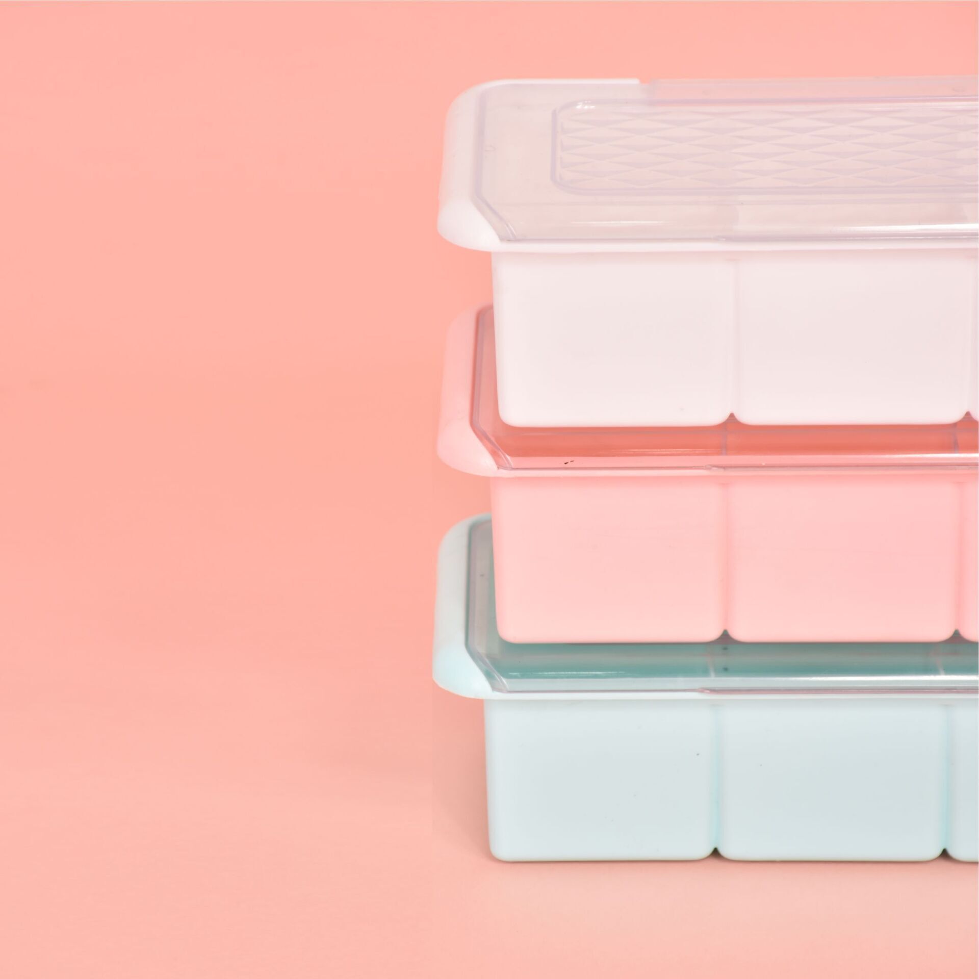 نظم دهنده دربدار الماس