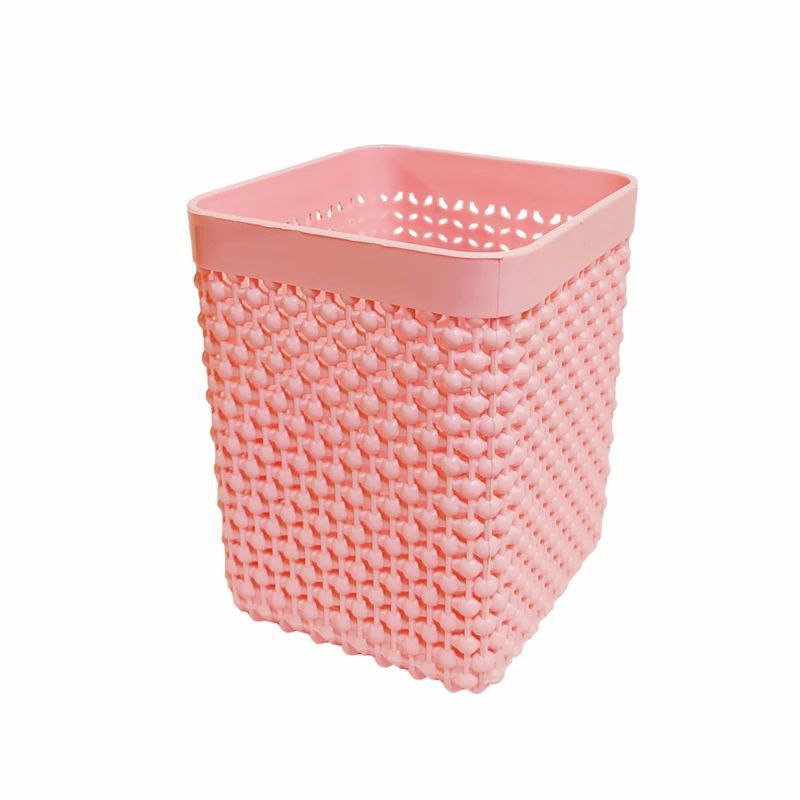 جا قلمی چندمنظوره پلاستیکی