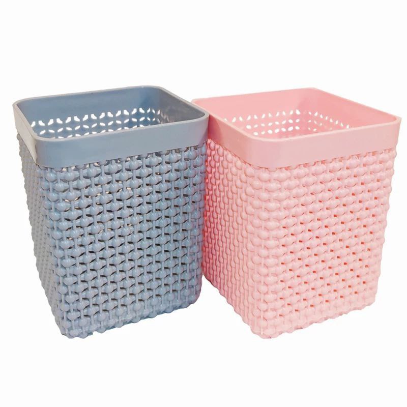 جا قلمی چندمنظوره پلاستیکی