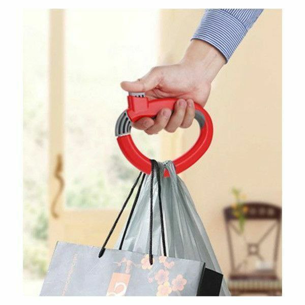 دستگیره آسان حمل