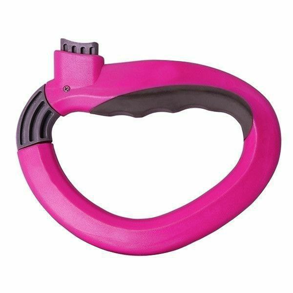 دستگیره آسان حمل