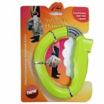 دستگیره آسان حمل