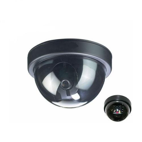 ماکت دوربین مدار بسته