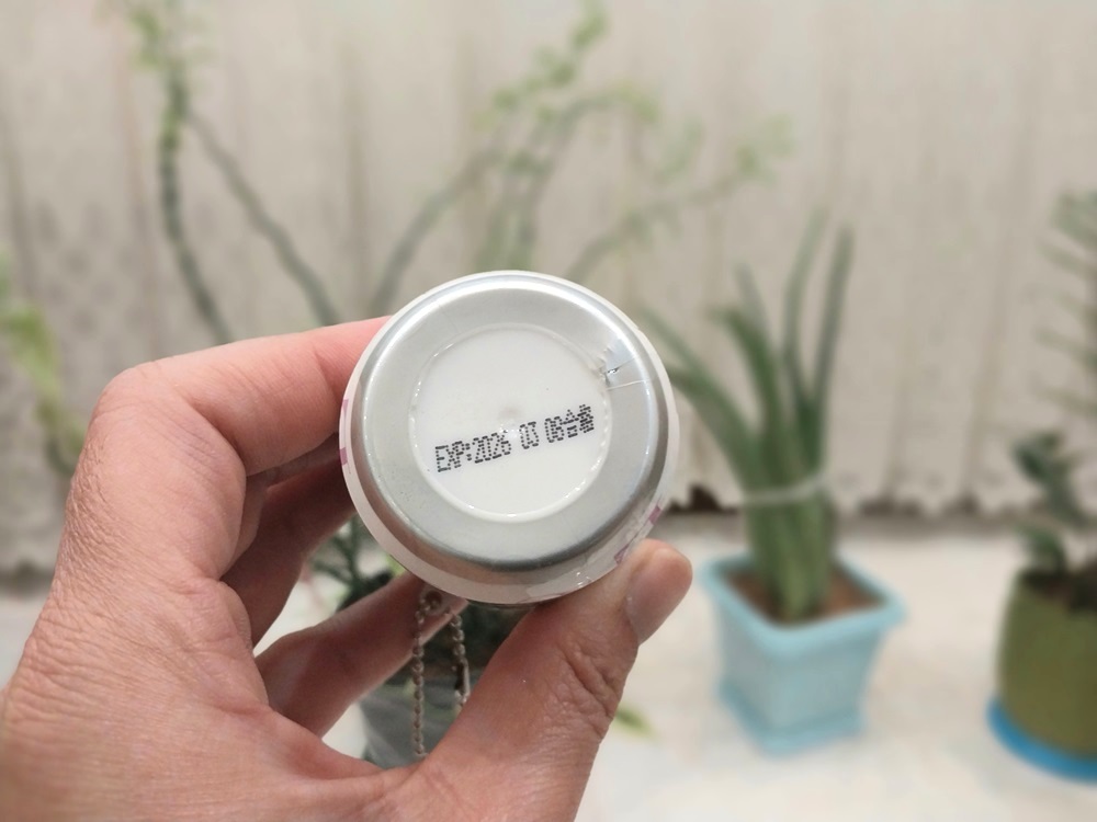 دستمال مرطوب فانتزی طرح قوطی