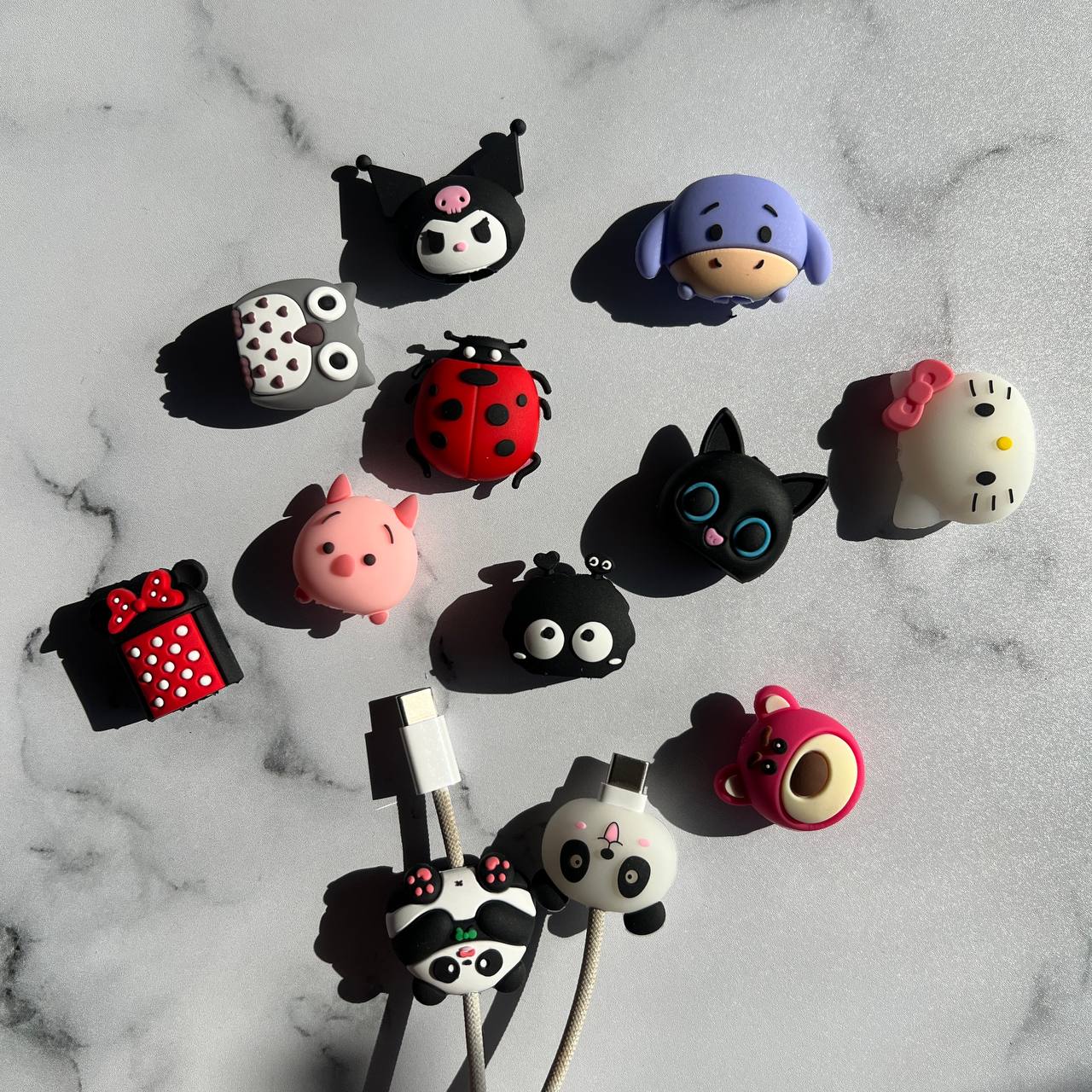 محافظ کابل عروسکی