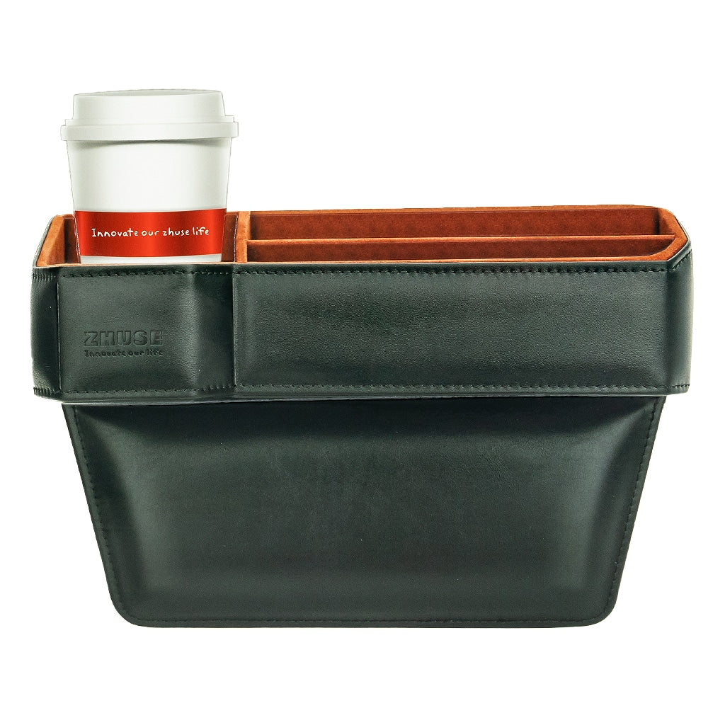 نظم دهنده داخل خودرو ژوس