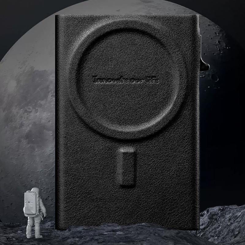 جاکارتی مگنتی ZHUSE