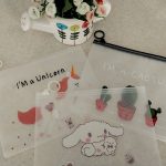 کاور A5 فانتزی