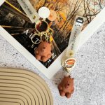 جاکلیدی We Bare Bears: Baby Bears