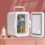 مینی یخچال لوازم آرایشی قابل حمل