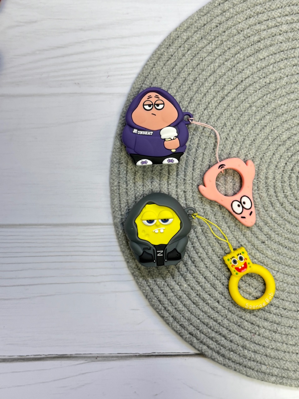 کاور سوئیچ ماشین