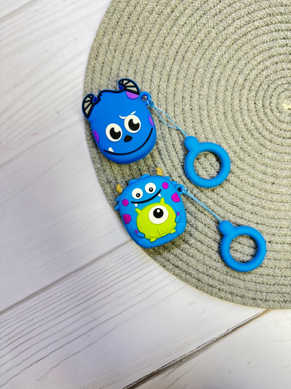 کاور سوئیچ ماشین