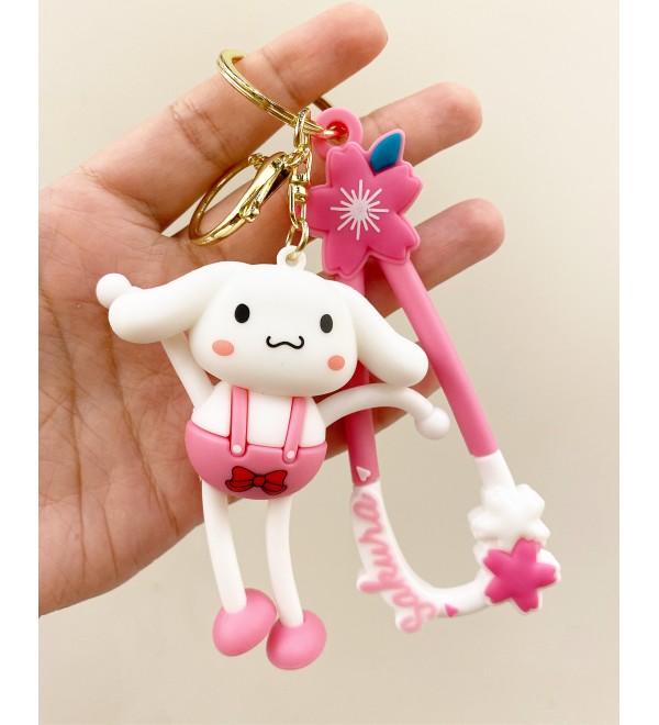 جاکلیدی سیلیکونی دست دراز