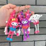 جاکلیدی سیلیکونی دست دراز