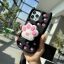 قاب پنجه گربه سیلیکونی پاپ سوکتی