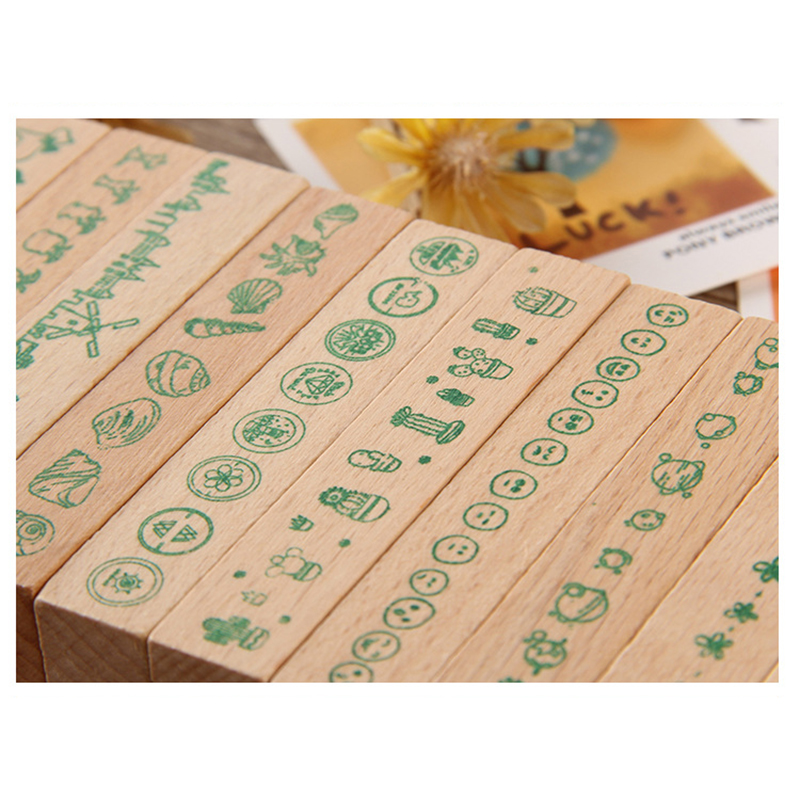 مهر حاشیه 12 مدل