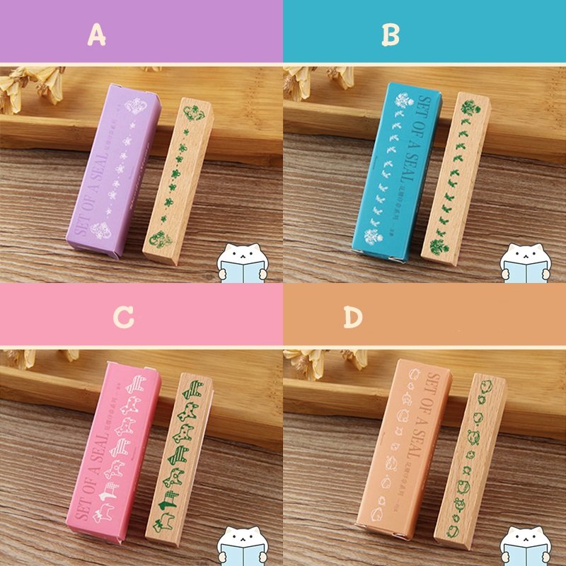 مهر حاشیه 12 مدل