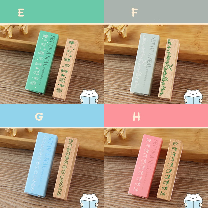 مهر حاشیه 12 مدل