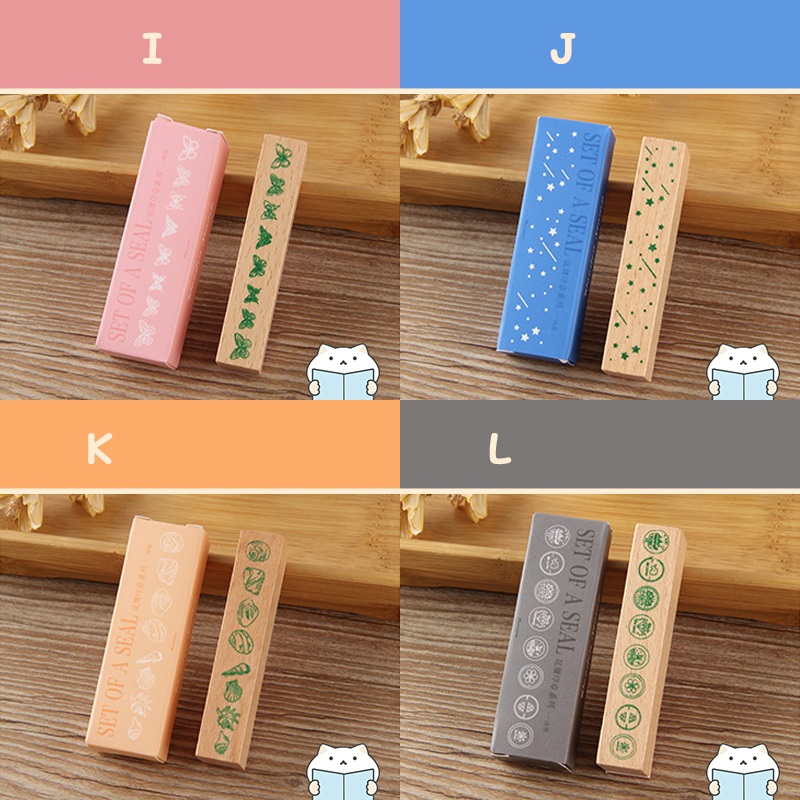 مهر حاشیه 12 مدل