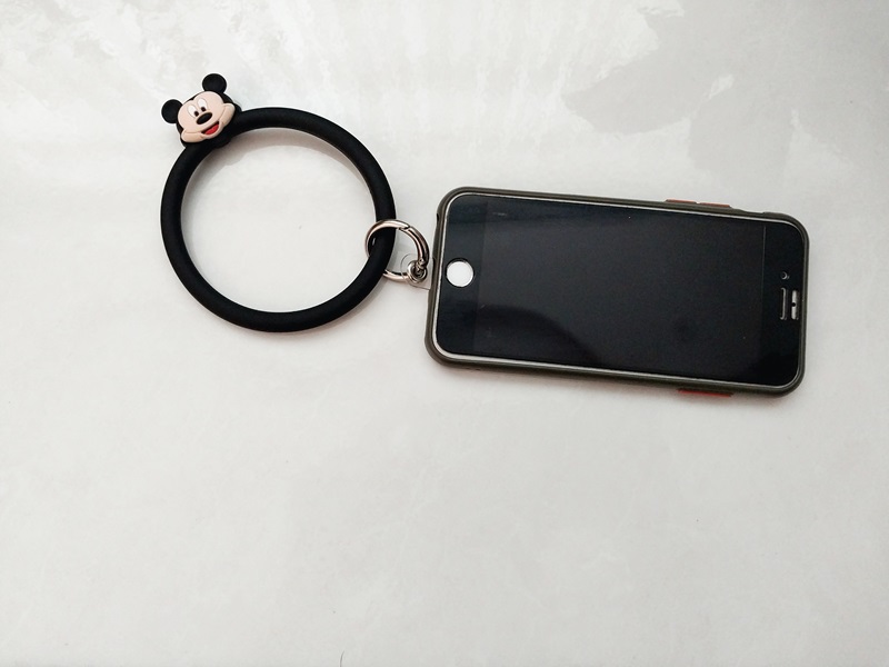 بند النگویی موبایل