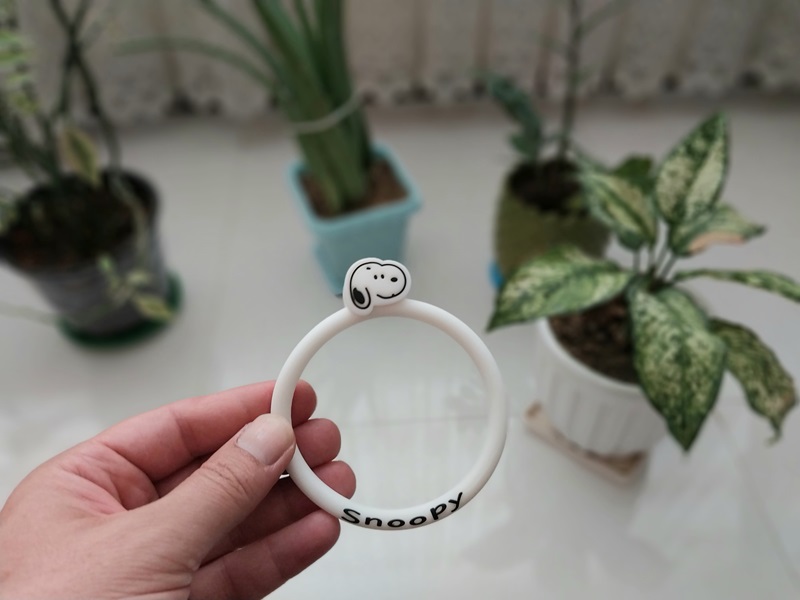 بند النگویی موبایل