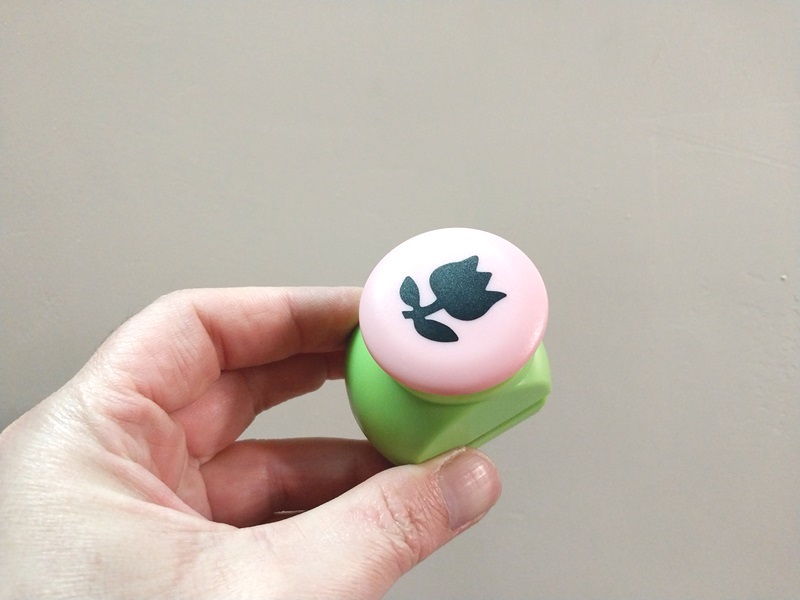 پانچ بزرگ طرح گل لاله