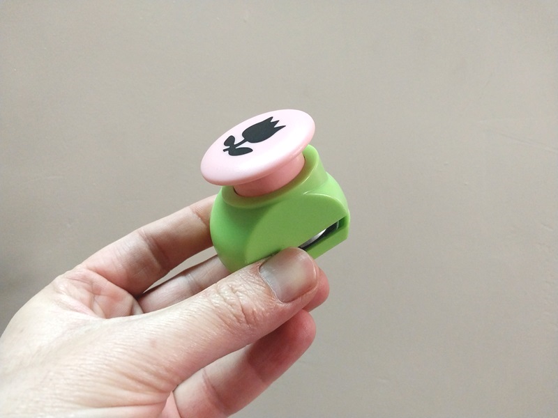 پانچ بزرگ طرح گل لاله