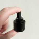 مغز شیر اهرمی سایز 40