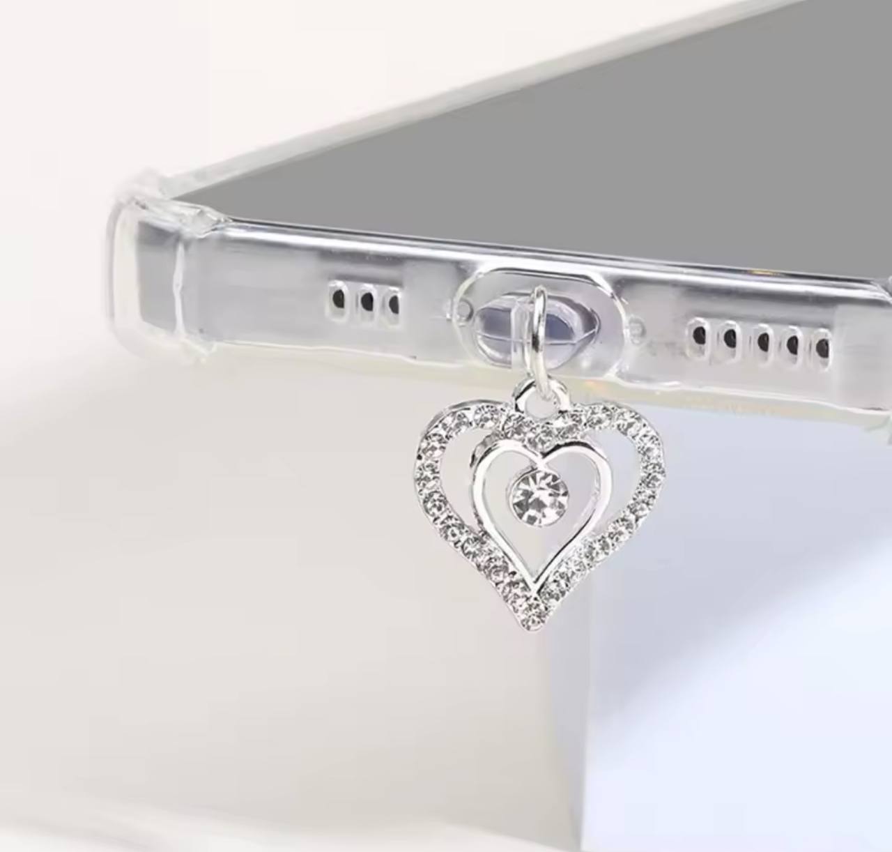 پلاگ گوشی موبایل