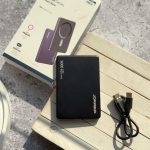 پاور بانک MagOn Series برند JORREZI