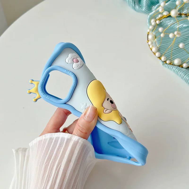 قاب پری دریایی