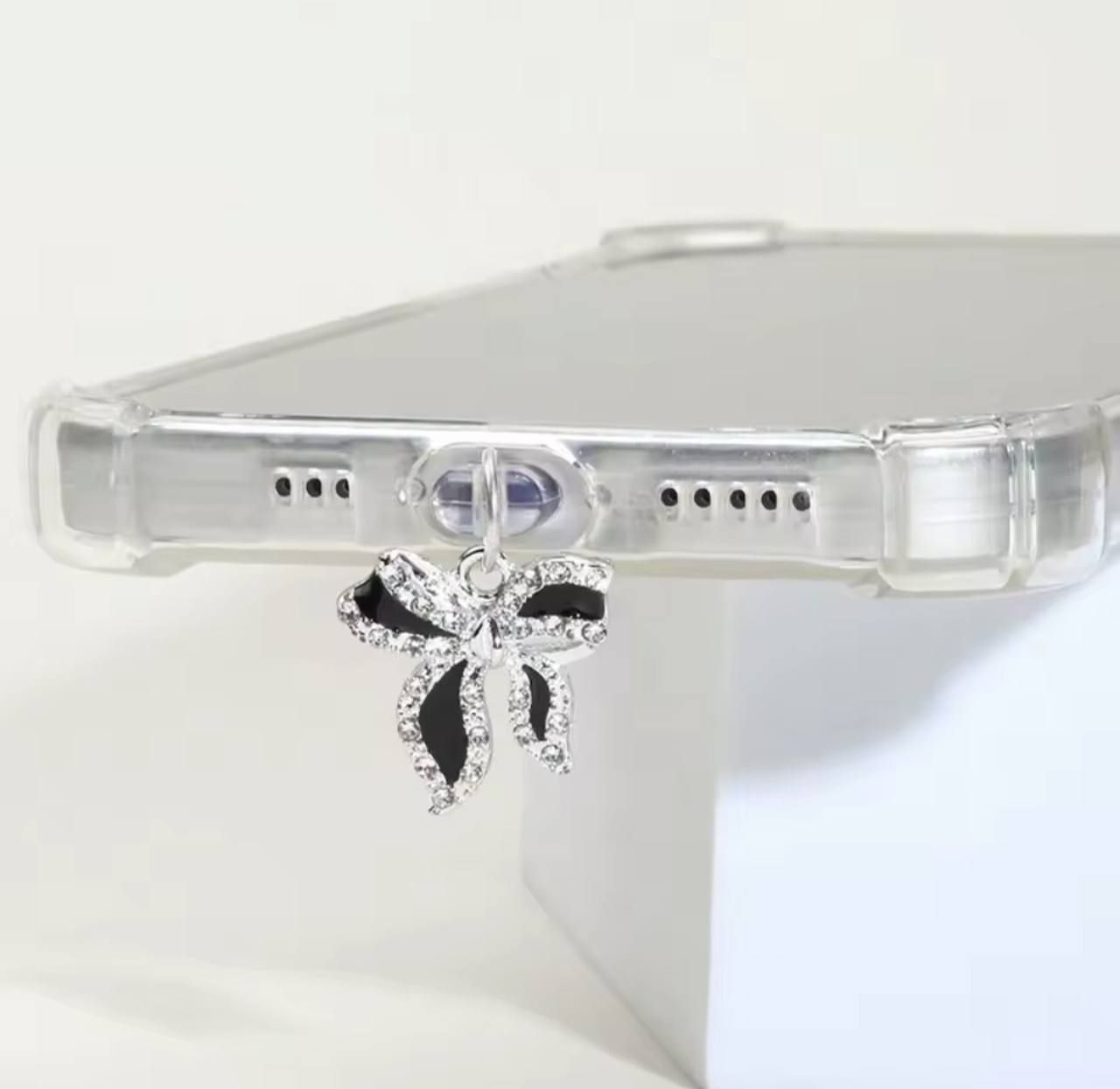 پلاگ گوشی موبایل