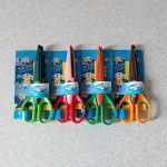 قیچی دالبری بلند